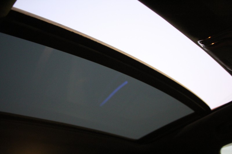 BMW 5シリーズ 530i Mｽﾎﾟｰﾂ 1ｵ-ﾅ 252馬力 ｻﾝﾙｰﾌ 全席ﾋｰﾀｰ黒革 ﾌﾞﾗｯｸ19AW Mspﾌﾞﾚｰｷ 追従ACC ｽﾃｱﾘﾝｸﾞｻﾎﾟｰﾄ LEDﾍｯﾄﾞﾗｲﾄ ﾊｲﾋﾞｰﾑｱｼｽﾄ ﾀｯﾁ画面HDDﾅﾋﾞTV 360度ｶﾒﾗ Pｱｼｽﾄﾌﾟﾗｽ 電動ﾄﾗﾝｸ 専用ｴｱﾛ ﾊﾟﾄﾞﾙｼﾌﾄ 2年保証