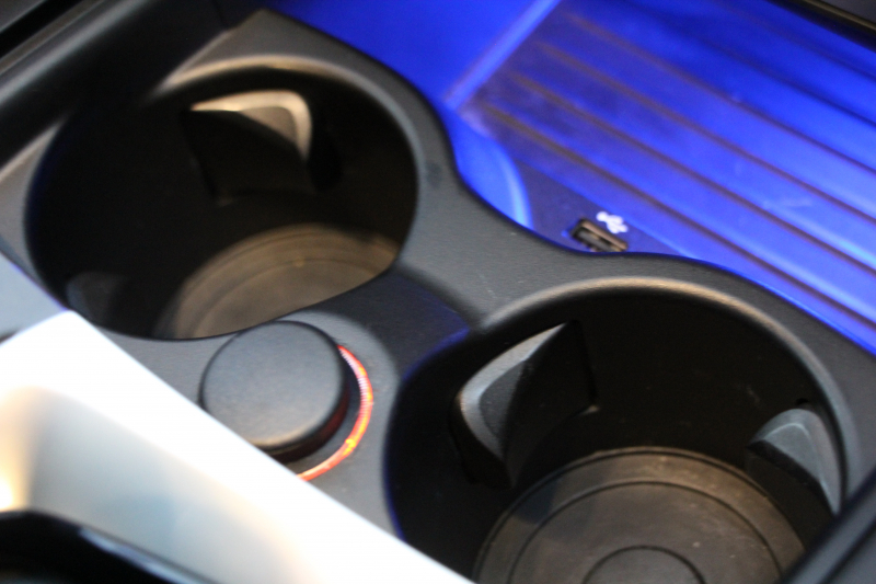 BMW 5シリーズ 530i Mｽﾎﾟｰﾂ 1ｵ-ﾅ 252馬力 ｻﾝﾙｰﾌ 全席ﾋｰﾀｰ黒革 ﾌﾞﾗｯｸ19AW Mspﾌﾞﾚｰｷ 追従ACC ｽﾃｱﾘﾝｸﾞｻﾎﾟｰﾄ LEDﾍｯﾄﾞﾗｲﾄ ﾊｲﾋﾞｰﾑｱｼｽﾄ ﾀｯﾁ画面HDDﾅﾋﾞTV 360度ｶﾒﾗ Pｱｼｽﾄﾌﾟﾗｽ 電動ﾄﾗﾝｸ 専用ｴｱﾛ ﾊﾟﾄﾞﾙｼﾌﾄ 2年保証