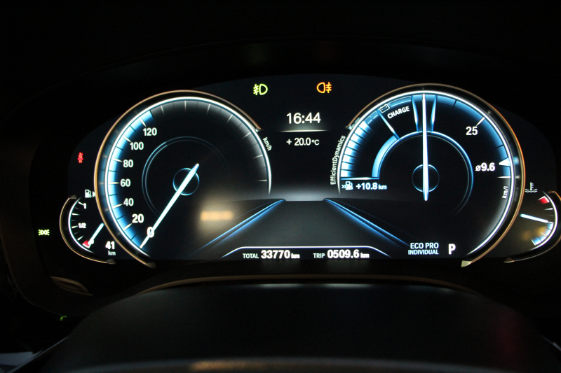 BMW 5シリーズ 530i Mｽﾎﾟｰﾂ 1ｵ-ﾅ 252馬力 ｻﾝﾙｰﾌ 全席ﾋｰﾀｰ黒革 ﾌﾞﾗｯｸ19AW Mspﾌﾞﾚｰｷ 追従ACC ｽﾃｱﾘﾝｸﾞｻﾎﾟｰﾄ LEDﾍｯﾄﾞﾗｲﾄ ﾊｲﾋﾞｰﾑｱｼｽﾄ ﾀｯﾁ画面HDDﾅﾋﾞTV 360度ｶﾒﾗ Pｱｼｽﾄﾌﾟﾗｽ 電動ﾄﾗﾝｸ 専用ｴｱﾛ ﾊﾟﾄﾞﾙｼﾌﾄ 2年保証