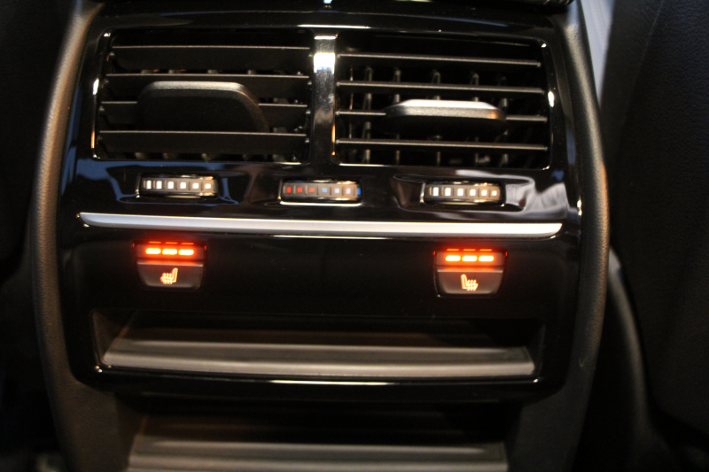 BMW 5シリーズ 530i Mｽﾎﾟｰﾂ 1ｵ-ﾅ 252馬力 ｻﾝﾙｰﾌ 全席ﾋｰﾀｰ黒革 ﾌﾞﾗｯｸ19AW Mspﾌﾞﾚｰｷ 追従ACC ｽﾃｱﾘﾝｸﾞｻﾎﾟｰﾄ LEDﾍｯﾄﾞﾗｲﾄ ﾊｲﾋﾞｰﾑｱｼｽﾄ ﾀｯﾁ画面HDDﾅﾋﾞTV 360度ｶﾒﾗ Pｱｼｽﾄﾌﾟﾗｽ 電動ﾄﾗﾝｸ 専用ｴｱﾛ ﾊﾟﾄﾞﾙｼﾌﾄ 2年保証