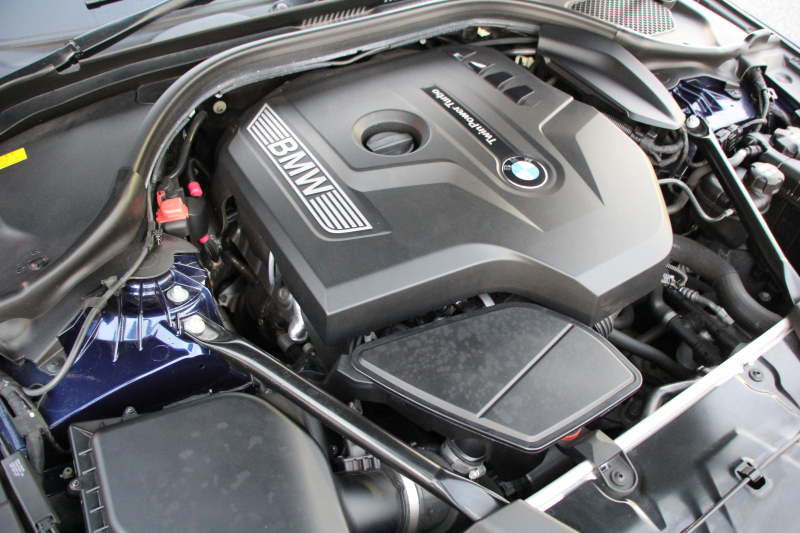 BMW 5シリーズ 530i Mｽﾎﾟｰﾂ 1ｵ-ﾅ 252馬力 ｻﾝﾙｰﾌ 全席ﾋｰﾀｰ黒革 ﾌﾞﾗｯｸ19AW Mspﾌﾞﾚｰｷ 追従ACC ｽﾃｱﾘﾝｸﾞｻﾎﾟｰﾄ LEDﾍｯﾄﾞﾗｲﾄ ﾊｲﾋﾞｰﾑｱｼｽﾄ ﾀｯﾁ画面HDDﾅﾋﾞTV 360度ｶﾒﾗ Pｱｼｽﾄﾌﾟﾗｽ 電動ﾄﾗﾝｸ 専用ｴｱﾛ ﾊﾟﾄﾞﾙｼﾌﾄ 2年保証