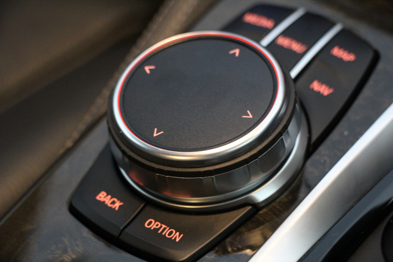 BMW 5シリーズ 530i Mｽﾎﾟｰﾂ 1ｵ-ﾅ 252馬力 ｻﾝﾙｰﾌ 全席ﾋｰﾀｰ黒革 ﾌﾞﾗｯｸ19AW Mspﾌﾞﾚｰｷ 追従ACC ｽﾃｱﾘﾝｸﾞｻﾎﾟｰﾄ LEDﾍｯﾄﾞﾗｲﾄ ﾊｲﾋﾞｰﾑｱｼｽﾄ ﾀｯﾁ画面HDDﾅﾋﾞTV 360度ｶﾒﾗ Pｱｼｽﾄﾌﾟﾗｽ 電動ﾄﾗﾝｸ 専用ｴｱﾛ ﾊﾟﾄﾞﾙｼﾌﾄ 2年保証