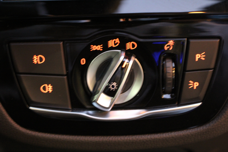 BMW 5シリーズ 530i Mｽﾎﾟｰﾂ 1ｵ-ﾅ 252馬力 ｻﾝﾙｰﾌ 全席ﾋｰﾀｰ黒革 ﾌﾞﾗｯｸ19AW Mspﾌﾞﾚｰｷ 追従ACC ｽﾃｱﾘﾝｸﾞｻﾎﾟｰﾄ LEDﾍｯﾄﾞﾗｲﾄ ﾊｲﾋﾞｰﾑｱｼｽﾄ ﾀｯﾁ画面HDDﾅﾋﾞTV 360度ｶﾒﾗ Pｱｼｽﾄﾌﾟﾗｽ 電動ﾄﾗﾝｸ 専用ｴｱﾛ ﾊﾟﾄﾞﾙｼﾌﾄ 2年保証