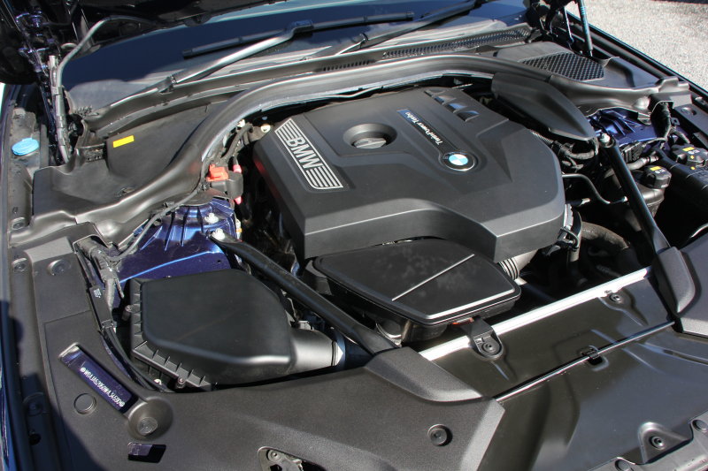 BMW 5シリーズ 530i Mｽﾎﾟｰﾂ 252馬力 1ｵﾅ ｻﾝﾙｰﾌ 全席ﾋｰﾀｰ黒革 ﾌﾞﾗｯｸ19AW Mspﾌﾞﾚｰｷ 追従ACC ｽﾃｱﾘﾝｸﾞｻﾎﾟｰﾄ LEDﾍｯﾄﾞﾗｲﾄ ﾊｲﾋﾞｰﾑｱｼｽﾄ ﾀｯﾁ画面HDDﾅﾋﾞTV 360度ｶﾒﾗ Pｱｼｽﾄﾌﾟﾗｽ 電動ﾄﾗﾝｸ 専用ｴｱﾛ ﾊﾟﾄﾞﾙｼﾌﾄ 2年保証