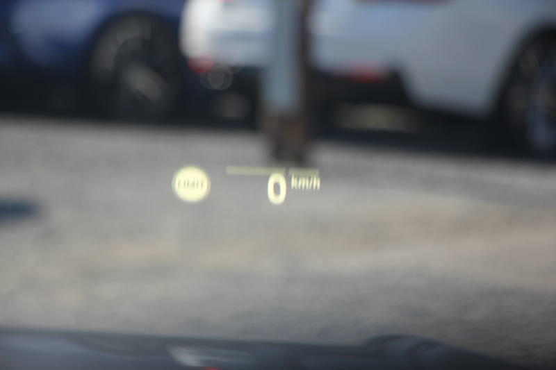 BMW 3シリーズ 320d Xdrive Mｽﾎﾟｰﾂ ﾊｲﾗｲﾝ ｲﾉﾍﾞｰｼｮﾝP ｺﾝﾌｫｰﾄP 4WD ｺﾆｬｯｸﾚｻﾞｰ ｼｰﾄﾋｰﾀｰ ﾚｰｻﾞｰﾗｲﾄ HUD ｼﾞｪｽﾁｬｰC ｵﾌﾟｼｮﾝ19AW 360度ｶﾒﾗ BMWﾗｲﾌﾞｺｯｸﾋﾟｯﾄﾞﾀｯﾁ画面HDDﾅﾋﾞApplecarplay ﾜｲﾔﾚｽ充電 ｵｰﾄﾊｲﾋﾞｰﾑ 追従ACC 電動ﾄﾗﾝｸ 2年保証