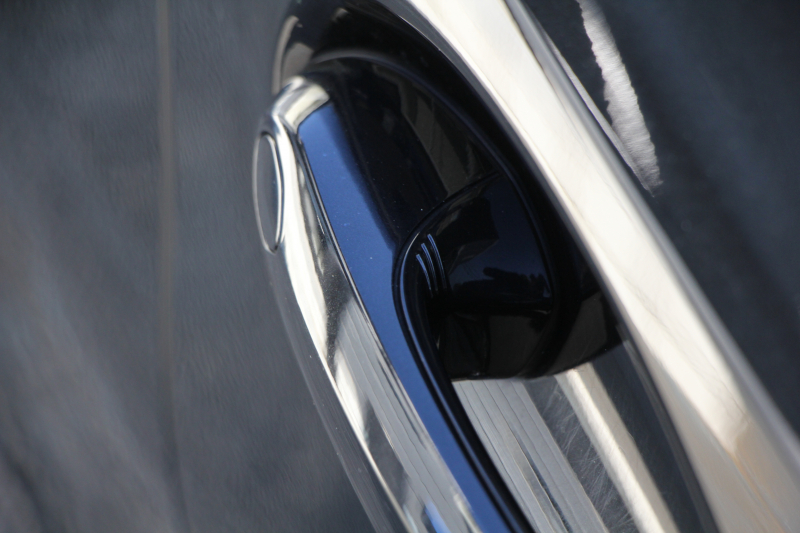 BMW 3シリーズ 320d Xdrive Mｽﾎﾟｰﾂ ﾊｲﾗｲﾝ ｲﾉﾍﾞｰｼｮﾝP ｺﾝﾌｫｰﾄP 4WD ｺﾆｬｯｸﾚｻﾞｰ ｼｰﾄﾋｰﾀｰ ﾚｰｻﾞｰﾗｲﾄ HUD ｼﾞｪｽﾁｬｰC ｵﾌﾟｼｮﾝ19AW 360度ｶﾒﾗ BMWﾗｲﾌﾞｺｯｸﾋﾟｯﾄﾞﾀｯﾁ画面HDDﾅﾋﾞApplecarplay ﾜｲﾔﾚｽ充電 ｵｰﾄﾊｲﾋﾞｰﾑ 追従ACC 電動ﾄﾗﾝｸ 2年保証