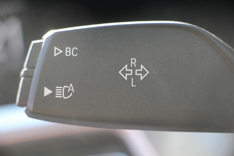 BMW 3シリーズ 320d Xdrive Mｽﾎﾟｰﾂ ﾊｲﾗｲﾝ ｲﾉﾍﾞｰｼｮﾝP ｺﾝﾌｫｰﾄP 4WD ｺﾆｬｯｸﾚｻﾞｰ ｼｰﾄﾋｰﾀｰ ﾚｰｻﾞｰﾗｲﾄ HUD ｼﾞｪｽﾁｬｰC ｵﾌﾟｼｮﾝ19AW 360度ｶﾒﾗ BMWﾗｲﾌﾞｺｯｸﾋﾟｯﾄﾞﾀｯﾁ画面HDDﾅﾋﾞApplecarplay ﾜｲﾔﾚｽ充電 ｵｰﾄﾊｲﾋﾞｰﾑ 追従ACC 電動ﾄﾗﾝｸ 2年保証