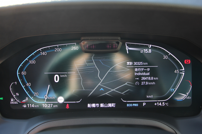 BMW 3シリーズ 320d Xdrive Mｽﾎﾟｰﾂ ﾊｲﾗｲﾝ ｲﾉﾍﾞｰｼｮﾝP ｺﾝﾌｫｰﾄP 4WD ｺﾆｬｯｸﾚｻﾞｰ ｼｰﾄﾋｰﾀｰ ﾚｰｻﾞｰﾗｲﾄ HUD ｼﾞｪｽﾁｬｰC ｵﾌﾟｼｮﾝ19AW 360度ｶﾒﾗ BMWﾗｲﾌﾞｺｯｸﾋﾟｯﾄﾞﾀｯﾁ画面HDDﾅﾋﾞApplecarplay ﾜｲﾔﾚｽ充電 ｵｰﾄﾊｲﾋﾞｰﾑ 追従ACC 電動ﾄﾗﾝｸ 2年保証