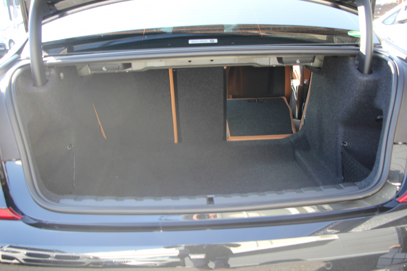 BMW 3シリーズ 320d Xdrive Mｽﾎﾟｰﾂ ﾊｲﾗｲﾝ ｲﾉﾍﾞｰｼｮﾝP ｺﾝﾌｫｰﾄP 4WD ｺﾆｬｯｸﾚｻﾞｰ ｼｰﾄﾋｰﾀｰ ﾚｰｻﾞｰﾗｲﾄ HUD ｼﾞｪｽﾁｬｰC ｵﾌﾟｼｮﾝ19AW 360度ｶﾒﾗ BMWﾗｲﾌﾞｺｯｸﾋﾟｯﾄﾞﾀｯﾁ画面HDDﾅﾋﾞApplecarplay ﾜｲﾔﾚｽ充電 ｵｰﾄﾊｲﾋﾞｰﾑ 追従ACC 電動ﾄﾗﾝｸ 2年保証