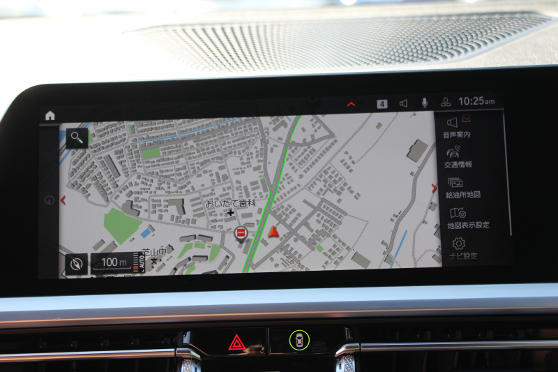 BMW 3シリーズ 320d Xdrive Mｽﾎﾟｰﾂ ﾊｲﾗｲﾝ ｲﾉﾍﾞｰｼｮﾝP ｺﾝﾌｫｰﾄP 4WD ｺﾆｬｯｸﾚｻﾞｰ ｼｰﾄﾋｰﾀｰ ﾚｰｻﾞｰﾗｲﾄ HUD ｼﾞｪｽﾁｬｰC ｵﾌﾟｼｮﾝ19AW 360度ｶﾒﾗ BMWﾗｲﾌﾞｺｯｸﾋﾟｯﾄﾞﾀｯﾁ画面HDDﾅﾋﾞApplecarplay ﾜｲﾔﾚｽ充電 ｵｰﾄﾊｲﾋﾞｰﾑ 追従ACC 電動ﾄﾗﾝｸ 2年保証