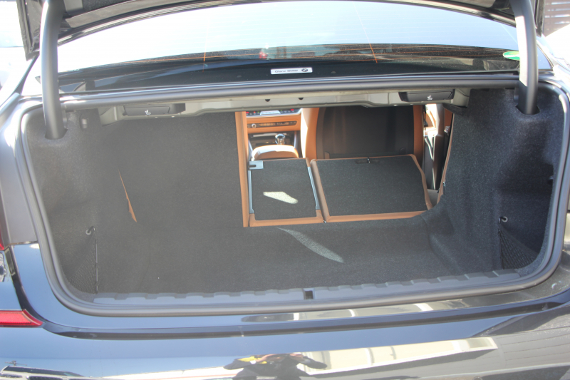 BMW 3シリーズ 320d Xdrive Mｽﾎﾟｰﾂ ﾊｲﾗｲﾝ ｲﾉﾍﾞｰｼｮﾝP ｺﾝﾌｫｰﾄP 4WD ｺﾆｬｯｸﾚｻﾞｰ ｼｰﾄﾋｰﾀｰ ﾚｰｻﾞｰﾗｲﾄ HUD ｼﾞｪｽﾁｬｰC ｵﾌﾟｼｮﾝ19AW 360度ｶﾒﾗ BMWﾗｲﾌﾞｺｯｸﾋﾟｯﾄﾞﾀｯﾁ画面HDDﾅﾋﾞApplecarplay ﾜｲﾔﾚｽ充電 ｵｰﾄﾊｲﾋﾞｰﾑ 追従ACC 電動ﾄﾗﾝｸ 2年保証