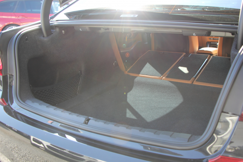 BMW 3シリーズ 320d Xdrive Mｽﾎﾟｰﾂ ﾊｲﾗｲﾝ ｲﾉﾍﾞｰｼｮﾝP ｺﾝﾌｫｰﾄP 4WD ｺﾆｬｯｸﾚｻﾞｰ ｼｰﾄﾋｰﾀｰ ﾚｰｻﾞｰﾗｲﾄ HUD ｼﾞｪｽﾁｬｰC ｵﾌﾟｼｮﾝ19AW 360度ｶﾒﾗ BMWﾗｲﾌﾞｺｯｸﾋﾟｯﾄﾞﾀｯﾁ画面HDDﾅﾋﾞApplecarplay ﾜｲﾔﾚｽ充電 ｵｰﾄﾊｲﾋﾞｰﾑ 追従ACC 電動ﾄﾗﾝｸ 2年保証