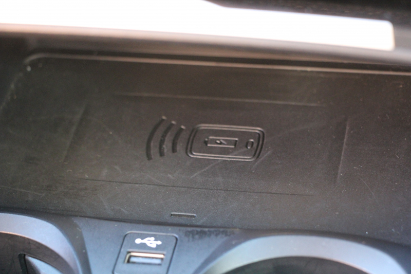 BMW 3シリーズ 320d Xdrive Mｽﾎﾟｰﾂ ﾊｲﾗｲﾝ ｲﾉﾍﾞｰｼｮﾝP ｺﾝﾌｫｰﾄP 4WD ｺﾆｬｯｸﾚｻﾞｰ ｼｰﾄﾋｰﾀｰ ﾚｰｻﾞｰﾗｲﾄ HUD ｼﾞｪｽﾁｬｰC ｵﾌﾟｼｮﾝ19AW 360度ｶﾒﾗ BMWﾗｲﾌﾞｺｯｸﾋﾟｯﾄﾞﾀｯﾁ画面HDDﾅﾋﾞApplecarplay ﾜｲﾔﾚｽ充電 ｵｰﾄﾊｲﾋﾞｰﾑ 追従ACC 電動ﾄﾗﾝｸ 2年保証