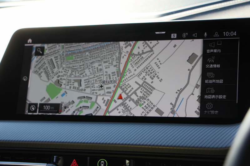 BMW 2シリーズ M235i Xdrive ｸﾞﾗﾝｸｰﾍﾟﾌﾟﾗｽP 306馬力 4WD ﾊﾟﾉﾗﾏｻﾝﾙｰﾌ ﾋｰﾀｰ黒革 Mｽﾎﾟｰﾂｼｰﾄ ｱﾀﾞﾌﾟﾃｨﾌﾞｻｽ Hi-fiｽﾋﾟｰｶｰ 追従ACC 後退ｱｼｽﾄ LEDﾍｯﾄﾞﾗｲﾄ 専用18AW Mspﾌﾞﾚｰｷ Applecarplay ﾀｯﾁ画面HDDﾅﾋﾞPｱｼｽﾄ 2年保証