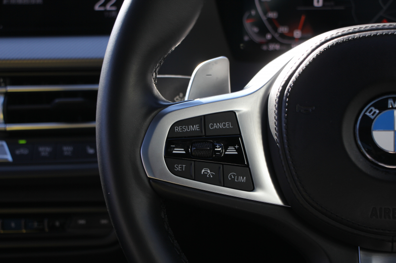 BMW 2シリーズ M235i Xdrive ｸﾞﾗﾝｸｰﾍﾟﾌﾟﾗｽP 306馬力 4WD ﾊﾟﾉﾗﾏｻﾝﾙｰﾌ ﾋｰﾀｰ黒革 Mｽﾎﾟｰﾂｼｰﾄ ｱﾀﾞﾌﾟﾃｨﾌﾞｻｽ Hi-fiｽﾋﾟｰｶｰ 追従ACC 後退ｱｼｽﾄ LEDﾍｯﾄﾞﾗｲﾄ 専用18AW Mspﾌﾞﾚｰｷ Applecarplay ﾀｯﾁ画面HDDﾅﾋﾞPｱｼｽﾄ 2年保証