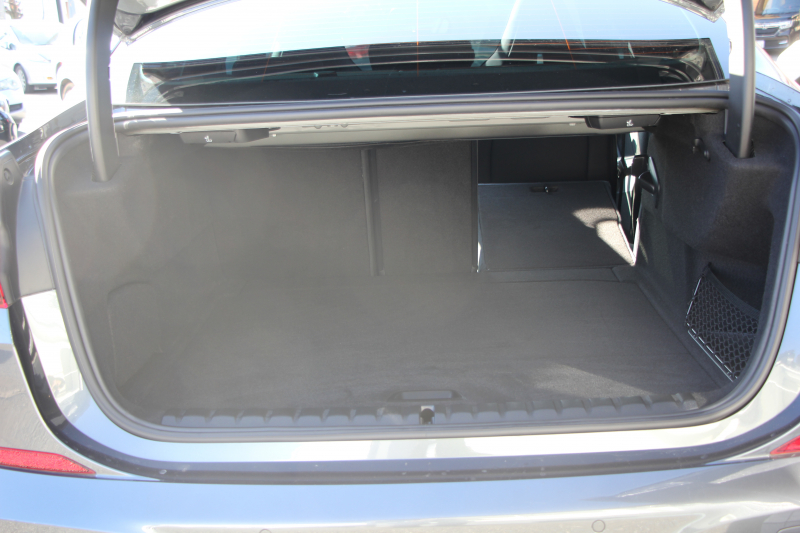 BMW 2シリーズ M235i Xdrive ｸﾞﾗﾝｸｰﾍﾟﾌﾟﾗｽP 306馬力 4WD ﾊﾟﾉﾗﾏｻﾝﾙｰﾌ ﾋｰﾀｰ黒革 Mｽﾎﾟｰﾂｼｰﾄ ｱﾀﾞﾌﾟﾃｨﾌﾞｻｽ Hi-fiｽﾋﾟｰｶｰ 追従ACC 後退ｱｼｽﾄ LEDﾍｯﾄﾞﾗｲﾄ 専用18AW Mspﾌﾞﾚｰｷ Applecarplay ﾀｯﾁ画面HDDﾅﾋﾞPｱｼｽﾄ 2年保証