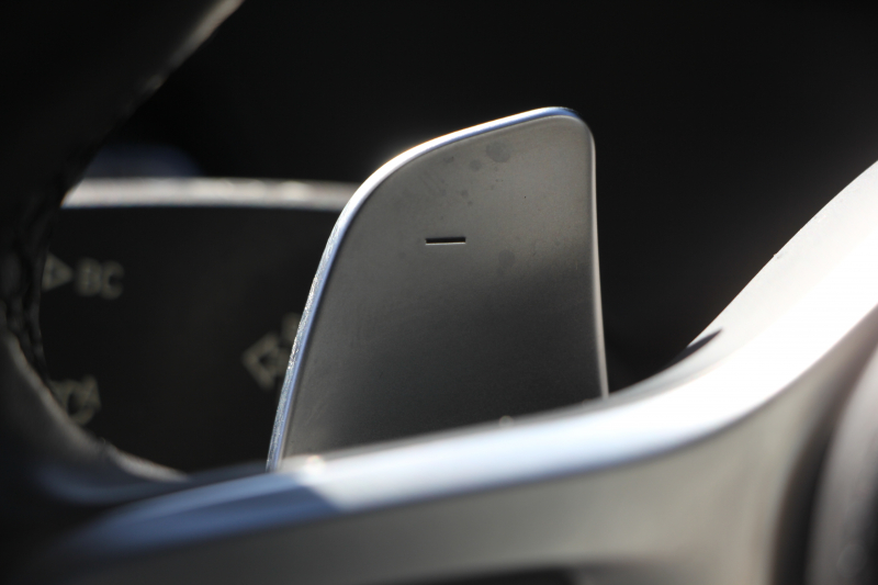 BMW 2シリーズ M235i Xdrive ｸﾞﾗﾝｸｰﾍﾟﾌﾟﾗｽP 306馬力 4WD ﾊﾟﾉﾗﾏｻﾝﾙｰﾌ ﾋｰﾀｰ黒革 Mｽﾎﾟｰﾂｼｰﾄ ｱﾀﾞﾌﾟﾃｨﾌﾞｻｽ Hi-fiｽﾋﾟｰｶｰ 追従ACC 後退ｱｼｽﾄ LEDﾍｯﾄﾞﾗｲﾄ 専用18AW Mspﾌﾞﾚｰｷ Applecarplay ﾀｯﾁ画面HDDﾅﾋﾞPｱｼｽﾄ 2年保証