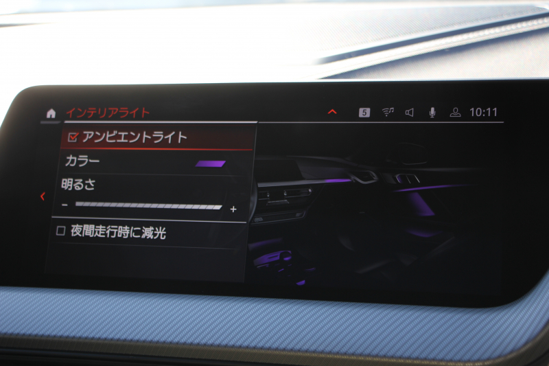 BMW 2シリーズ M235i Xdrive ｸﾞﾗﾝｸｰﾍﾟﾌﾟﾗｽP 306馬力 4WD ﾊﾟﾉﾗﾏｻﾝﾙｰﾌ ﾋｰﾀｰ黒革 Mｽﾎﾟｰﾂｼｰﾄ ｱﾀﾞﾌﾟﾃｨﾌﾞｻｽ Hi-fiｽﾋﾟｰｶｰ 追従ACC 後退ｱｼｽﾄ LEDﾍｯﾄﾞﾗｲﾄ 専用18AW Mspﾌﾞﾚｰｷ Applecarplay ﾀｯﾁ画面HDDﾅﾋﾞPｱｼｽﾄ 2年保証