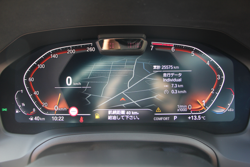 BMW 3シリーズ 320i ﾂｰﾘﾝｸﾞMｽﾎﾟｰﾂ ﾊｲﾗｲﾝ ｺﾆｬｯｸﾚｻﾞｰ ｼｰﾄﾋｰﾀｰ Pｱｼｽﾄﾌﾟﾗｽ 360度ｶﾒﾗ ﾀｯﾁ画面HDDﾅﾋﾞLEDﾍｯﾄﾞﾗｲﾄ ｵｰﾄﾊｲﾋﾞｰﾑ 追従ACC ｽﾃｱﾘﾝｸﾞｻﾎﾟｰﾄ ｱﾝﾋﾞｴﾝﾄﾗｲﾄ 電動ﾄﾗﾝｸ ｱｸﾃｨﾌﾞPDC緊急ﾌﾞﾚｰｷ 専用ｴｱﾛ 2年保証