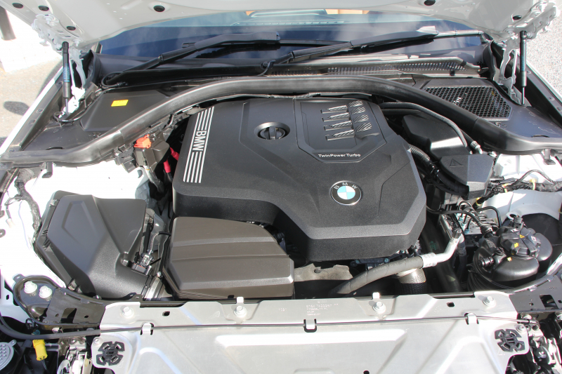 BMW 3シリーズ 320i ﾂｰﾘﾝｸﾞMｽﾎﾟｰﾂ ﾊｲﾗｲﾝ ｺﾆｬｯｸﾚｻﾞｰ ｼｰﾄﾋｰﾀｰ Pｱｼｽﾄﾌﾟﾗｽ 360度ｶﾒﾗ ﾀｯﾁ画面HDDﾅﾋﾞLEDﾍｯﾄﾞﾗｲﾄ ｵｰﾄﾊｲﾋﾞｰﾑ 追従ACC ｽﾃｱﾘﾝｸﾞｻﾎﾟｰﾄ ｱﾝﾋﾞｴﾝﾄﾗｲﾄ 電動ﾄﾗﾝｸ ｱｸﾃｨﾌﾞPDC緊急ﾌﾞﾚｰｷ 専用ｴｱﾛ 2年保証