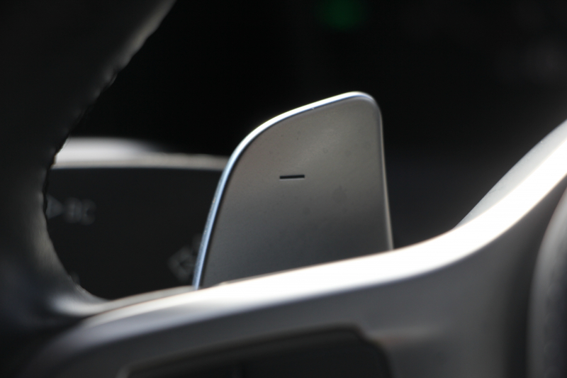 BMW 3シリーズ 320i ﾂｰﾘﾝｸﾞMｽﾎﾟｰﾂ ﾊｲﾗｲﾝ ｺﾆｬｯｸﾚｻﾞｰ ｼｰﾄﾋｰﾀｰ Pｱｼｽﾄﾌﾟﾗｽ 360度ｶﾒﾗ ﾀｯﾁ画面HDDﾅﾋﾞLEDﾍｯﾄﾞﾗｲﾄ ｵｰﾄﾊｲﾋﾞｰﾑ 追従ACC ｽﾃｱﾘﾝｸﾞｻﾎﾟｰﾄ ｱﾝﾋﾞｴﾝﾄﾗｲﾄ 電動ﾄﾗﾝｸ ｱｸﾃｨﾌﾞPDC緊急ﾌﾞﾚｰｷ 専用ｴｱﾛ 2年保証