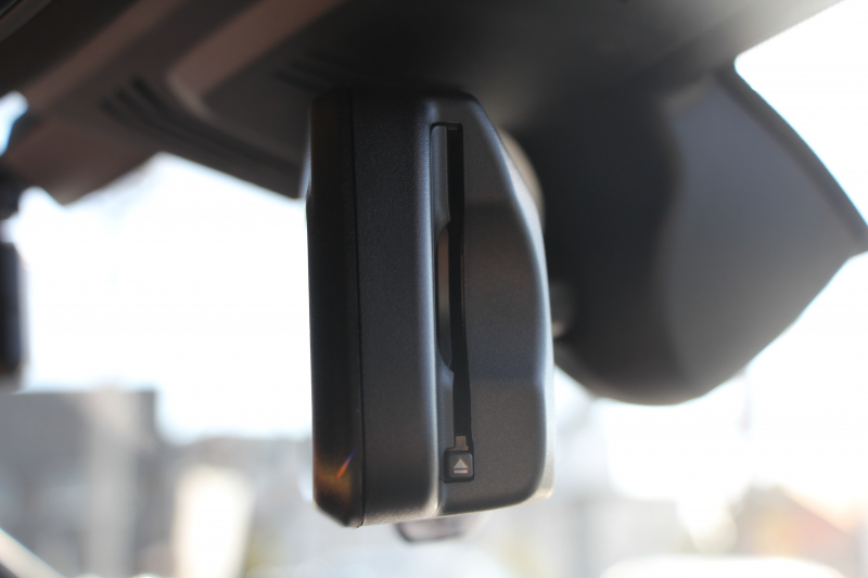 BMW 3シリーズ 320i ﾂｰﾘﾝｸﾞMｽﾎﾟｰﾂ ﾊｲﾗｲﾝ ｺﾆｬｯｸﾚｻﾞｰ ｼｰﾄﾋｰﾀｰ Pｱｼｽﾄﾌﾟﾗｽ 360度ｶﾒﾗ ﾀｯﾁ画面HDDﾅﾋﾞLEDﾍｯﾄﾞﾗｲﾄ ｵｰﾄﾊｲﾋﾞｰﾑ 追従ACC ｽﾃｱﾘﾝｸﾞｻﾎﾟｰﾄ ｱﾝﾋﾞｴﾝﾄﾗｲﾄ 電動ﾄﾗﾝｸ ｱｸﾃｨﾌﾞPDC緊急ﾌﾞﾚｰｷ 専用ｴｱﾛ 2年保証