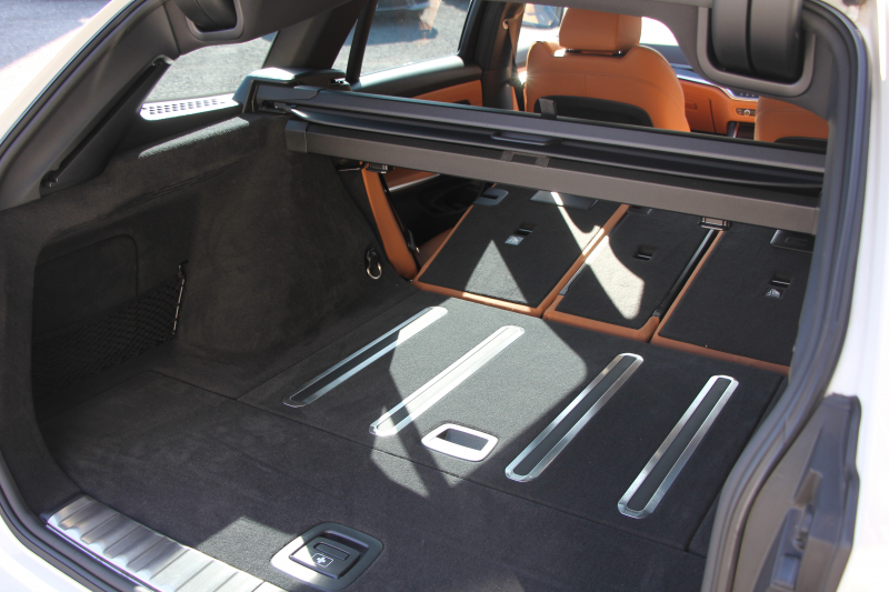 BMW 3シリーズ 320i ﾂｰﾘﾝｸﾞMｽﾎﾟｰﾂ ﾊｲﾗｲﾝ ｺﾆｬｯｸﾚｻﾞｰ ｼｰﾄﾋｰﾀｰ Pｱｼｽﾄﾌﾟﾗｽ 360度ｶﾒﾗ ﾀｯﾁ画面HDDﾅﾋﾞLEDﾍｯﾄﾞﾗｲﾄ ｵｰﾄﾊｲﾋﾞｰﾑ 追従ACC ｽﾃｱﾘﾝｸﾞｻﾎﾟｰﾄ ｱﾝﾋﾞｴﾝﾄﾗｲﾄ 電動ﾄﾗﾝｸ ｱｸﾃｨﾌﾞPDC緊急ﾌﾞﾚｰｷ 専用ｴｱﾛ 2年保証