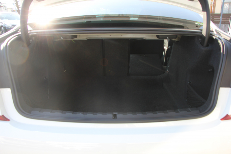 BMW 3シリーズ 320d Xdrive Mｽﾎﾟｰﾂ ﾃﾞﾋﾞｭｰP ｺﾝﾌｫｰﾄP 4WD ﾋｰﾀｰ黒革 ﾌﾞﾙｰｽﾃｯﾁ 19AW Pｱｼｽﾄﾌﾟﾗｽ 360度ｶﾒﾗ ﾌﾙｾｸﾞTV LEDﾍｯﾄﾞﾗｲﾄ ｵｰﾄﾊｲﾋﾞｰﾑ 追従ACC ｽﾃｱﾘﾝｸﾞｻﾎﾟｰﾄ ｱｯﾌﾟﾙｶｰﾌﾟﾚｲ ﾀｯﾁ画面HDDﾅﾋﾞ電動ﾄﾗﾝｸ 2年保証