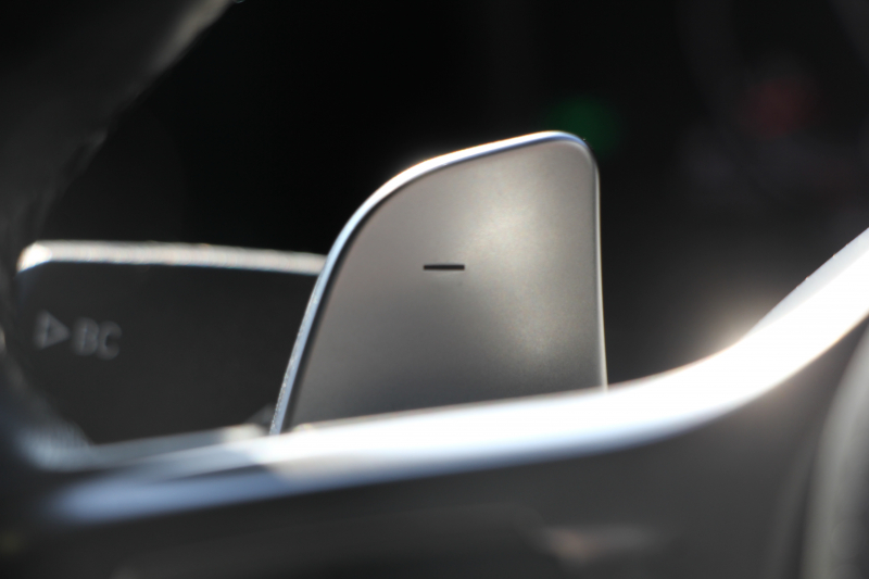 BMW 3シリーズ 320d Xdrive Mｽﾎﾟｰﾂ ﾃﾞﾋﾞｭｰP ｺﾝﾌｫｰﾄP 4WD ﾋｰﾀｰ黒革 ﾌﾞﾙｰｽﾃｯﾁ 19AW Pｱｼｽﾄﾌﾟﾗｽ 360度ｶﾒﾗ ﾌﾙｾｸﾞTV LEDﾍｯﾄﾞﾗｲﾄ ｵｰﾄﾊｲﾋﾞｰﾑ 追従ACC ｽﾃｱﾘﾝｸﾞｻﾎﾟｰﾄ ｱｯﾌﾟﾙｶｰﾌﾟﾚｲ ﾀｯﾁ画面HDDﾅﾋﾞ電動ﾄﾗﾝｸ 2年保証