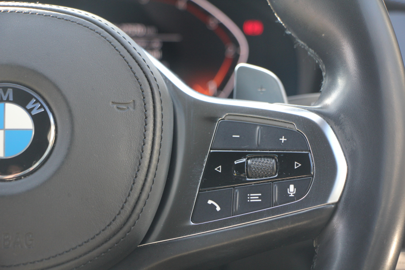 BMW 3シリーズ 320d Xdrive Mｽﾎﾟｰﾂ ﾃﾞﾋﾞｭｰP ｺﾝﾌｫｰﾄP 4WD ﾋｰﾀｰ黒革 ﾌﾞﾙｰｽﾃｯﾁ 19AW Pｱｼｽﾄﾌﾟﾗｽ 360度ｶﾒﾗ ﾌﾙｾｸﾞTV LEDﾍｯﾄﾞﾗｲﾄ ｵｰﾄﾊｲﾋﾞｰﾑ 追従ACC ｽﾃｱﾘﾝｸﾞｻﾎﾟｰﾄ ｱｯﾌﾟﾙｶｰﾌﾟﾚｲ ﾀｯﾁ画面HDDﾅﾋﾞ電動ﾄﾗﾝｸ 2年保証