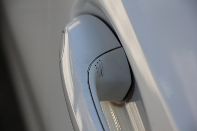 BMW 3シリーズ 320d Xdrive Mｽﾎﾟｰﾂ ﾃﾞﾋﾞｭｰP ｺﾝﾌｫｰﾄP 4WD ﾋｰﾀｰ黒革 ﾌﾞﾙｰｽﾃｯﾁ 19AW Pｱｼｽﾄﾌﾟﾗｽ 360度ｶﾒﾗ ﾌﾙｾｸﾞTV LEDﾍｯﾄﾞﾗｲﾄ ｵｰﾄﾊｲﾋﾞｰﾑ 追従ACC ｽﾃｱﾘﾝｸﾞｻﾎﾟｰﾄ ｱｯﾌﾟﾙｶｰﾌﾟﾚｲ ﾀｯﾁ画面HDDﾅﾋﾞ電動ﾄﾗﾝｸ 2年保証