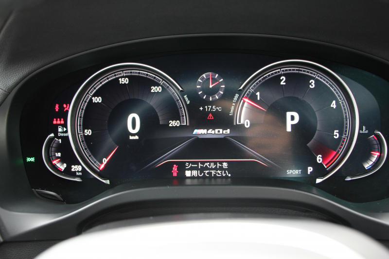 BMW X3 M40d ｾﾚｸﾄ&ｲﾉﾍﾞｰｼｮﾝP 1ｵ-ﾅ individualｶﾗｰ&21AW 1ｵｰﾅ ﾊﾟﾉﾗﾏｻﾝR ﾍﾞﾝﾁﾚｰｼｮﾝ 全席ﾋｰﾀｰ茶革 直6ﾀｰﾎﾞ326馬力 ﾊｰﾏﾝｶｰﾄﾞﾝ ｼﾞｪｽﾁｬｰC ﾃﾞｨｽﾌﾟﾚｲｷｰ 追従ACC HUD 液晶ﾒｰﾀｰ 360度ｶﾒﾗ LEDﾍｯﾄﾞﾗｲﾄ 2年保証