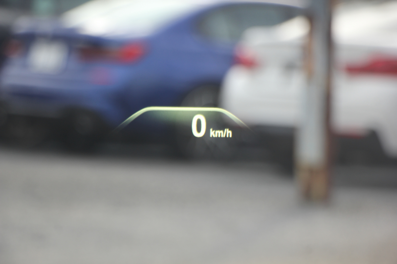 BMW X3 M40d ｾﾚｸﾄ&ｲﾉﾍﾞｰｼｮﾝP 1ｵ-ﾅ individualｶﾗｰ&21AW 1ｵｰﾅ ﾊﾟﾉﾗﾏｻﾝR ﾍﾞﾝﾁﾚｰｼｮﾝ 全席ﾋｰﾀｰ茶革 直6ﾀｰﾎﾞ326馬力 ﾊｰﾏﾝｶｰﾄﾞﾝ ｼﾞｪｽﾁｬｰC ﾃﾞｨｽﾌﾟﾚｲｷｰ 追従ACC HUD 液晶ﾒｰﾀｰ 360度ｶﾒﾗ LEDﾍｯﾄﾞﾗｲﾄ 2年保証