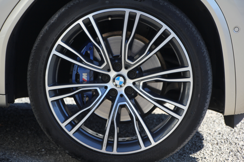 BMW X3 M40d ｾﾚｸﾄ&ｲﾉﾍﾞｰｼｮﾝP 1ｵ-ﾅ individualｶﾗｰ&21AW 1ｵｰﾅ ﾊﾟﾉﾗﾏｻﾝR ﾍﾞﾝﾁﾚｰｼｮﾝ 全席ﾋｰﾀｰ茶革 直6ﾀｰﾎﾞ326馬力 ﾊｰﾏﾝｶｰﾄﾞﾝ ｼﾞｪｽﾁｬｰC ﾃﾞｨｽﾌﾟﾚｲｷｰ 追従ACC HUD 液晶ﾒｰﾀｰ 360度ｶﾒﾗ LEDﾍｯﾄﾞﾗｲﾄ 2年保証