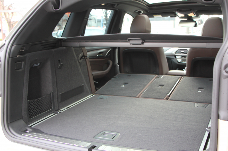 BMW X3 M40d ｾﾚｸﾄ&ｲﾉﾍﾞｰｼｮﾝP 1ｵ-ﾅ individualｶﾗｰ&21AW 1ｵｰﾅ ﾊﾟﾉﾗﾏｻﾝR ﾍﾞﾝﾁﾚｰｼｮﾝ 全席ﾋｰﾀｰ茶革 直6ﾀｰﾎﾞ326馬力 ﾊｰﾏﾝｶｰﾄﾞﾝ ｼﾞｪｽﾁｬｰC ﾃﾞｨｽﾌﾟﾚｲｷｰ 追従ACC HUD 液晶ﾒｰﾀｰ 360度ｶﾒﾗ LEDﾍｯﾄﾞﾗｲﾄ 2年保証