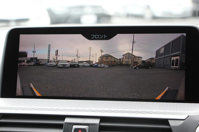 BMW X3 M40d ｾﾚｸﾄ&ｲﾉﾍﾞｰｼｮﾝP 1ｵ-ﾅ individualｶﾗｰ&21AW 1ｵｰﾅ ﾊﾟﾉﾗﾏｻﾝR ﾍﾞﾝﾁﾚｰｼｮﾝ 全席ﾋｰﾀｰ茶革 直6ﾀｰﾎﾞ326馬力 ﾊｰﾏﾝｶｰﾄﾞﾝ ｼﾞｪｽﾁｬｰC ﾃﾞｨｽﾌﾟﾚｲｷｰ 追従ACC HUD 液晶ﾒｰﾀｰ 360度ｶﾒﾗ LEDﾍｯﾄﾞﾗｲﾄ 2年保証