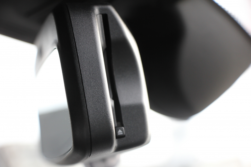 BMW X3 M40d ｾﾚｸﾄ&ｲﾉﾍﾞｰｼｮﾝP 1ｵ-ﾅ individualｶﾗｰ&21AW 1ｵｰﾅ ﾊﾟﾉﾗﾏｻﾝR ﾍﾞﾝﾁﾚｰｼｮﾝ 全席ﾋｰﾀｰ茶革 直6ﾀｰﾎﾞ326馬力 ﾊｰﾏﾝｶｰﾄﾞﾝ ｼﾞｪｽﾁｬｰC ﾃﾞｨｽﾌﾟﾚｲｷｰ 追従ACC HUD 液晶ﾒｰﾀｰ 360度ｶﾒﾗ LEDﾍｯﾄﾞﾗｲﾄ 2年保証