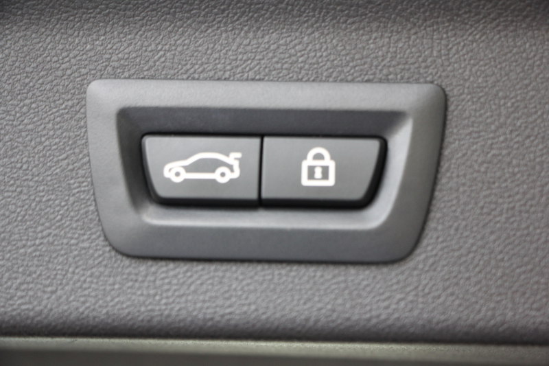 BMW X3 M40d ｾﾚｸﾄ&ｲﾉﾍﾞｰｼｮﾝP 1ｵ-ﾅ individualｶﾗｰ&21AW 1ｵｰﾅ ﾊﾟﾉﾗﾏｻﾝR ﾍﾞﾝﾁﾚｰｼｮﾝ 全席ﾋｰﾀｰ茶革 直6ﾀｰﾎﾞ326馬力 ﾊｰﾏﾝｶｰﾄﾞﾝ ｼﾞｪｽﾁｬｰC ﾃﾞｨｽﾌﾟﾚｲｷｰ 追従ACC HUD 液晶ﾒｰﾀｰ 360度ｶﾒﾗ LEDﾍｯﾄﾞﾗｲﾄ 2年保証