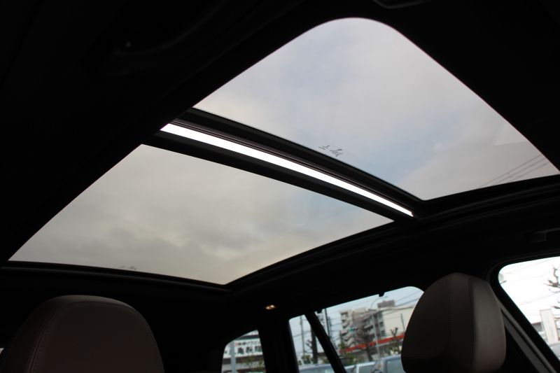 BMW X3 M40d ｾﾚｸﾄ&ｲﾉﾍﾞｰｼｮﾝP 1ｵ-ﾅ individualｶﾗｰ&21AW 1ｵｰﾅ ﾊﾟﾉﾗﾏｻﾝR ﾍﾞﾝﾁﾚｰｼｮﾝ 全席ﾋｰﾀｰ茶革 直6ﾀｰﾎﾞ326馬力 ﾊｰﾏﾝｶｰﾄﾞﾝ ｼﾞｪｽﾁｬｰC ﾃﾞｨｽﾌﾟﾚｲｷｰ 追従ACC HUD 液晶ﾒｰﾀｰ 360度ｶﾒﾗ LEDﾍｯﾄﾞﾗｲﾄ 2年保証