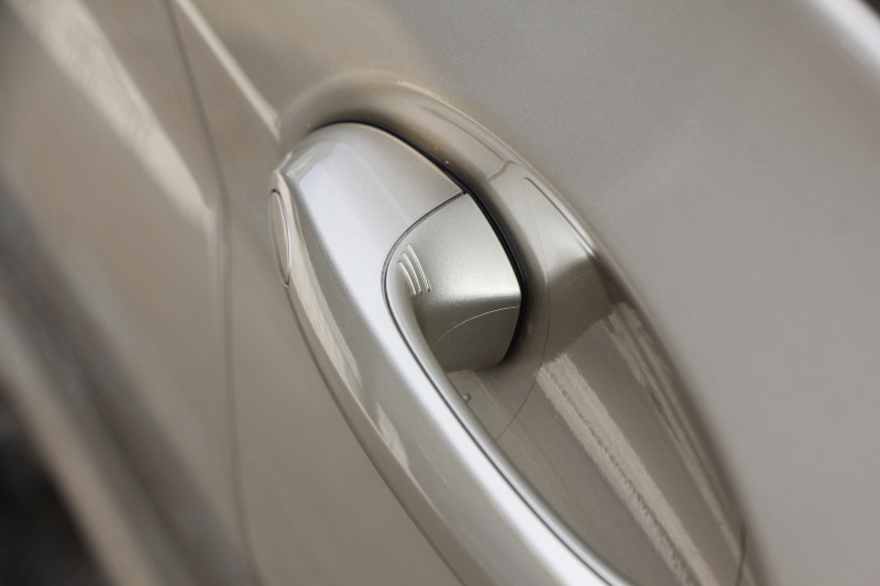 BMW X3 M40d ｾﾚｸﾄ&ｲﾉﾍﾞｰｼｮﾝP 1ｵ-ﾅ individualｶﾗｰ&21AW 1ｵｰﾅ ﾊﾟﾉﾗﾏｻﾝR ﾍﾞﾝﾁﾚｰｼｮﾝ 全席ﾋｰﾀｰ茶革 直6ﾀｰﾎﾞ326馬力 ﾊｰﾏﾝｶｰﾄﾞﾝ ｼﾞｪｽﾁｬｰC ﾃﾞｨｽﾌﾟﾚｲｷｰ 追従ACC HUD 液晶ﾒｰﾀｰ 360度ｶﾒﾗ LEDﾍｯﾄﾞﾗｲﾄ 2年保証