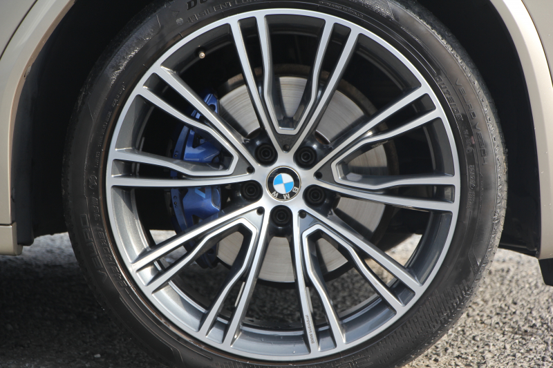 BMW X3 M40d ｾﾚｸﾄ&ｲﾉﾍﾞｰｼｮﾝP 1ｵ-ﾅ individualｶﾗｰ&21AW 1ｵｰﾅ ﾊﾟﾉﾗﾏｻﾝR ﾍﾞﾝﾁﾚｰｼｮﾝ 全席ﾋｰﾀｰ茶革 直6ﾀｰﾎﾞ326馬力 ﾊｰﾏﾝｶｰﾄﾞﾝ ｼﾞｪｽﾁｬｰC ﾃﾞｨｽﾌﾟﾚｲｷｰ 追従ACC HUD 液晶ﾒｰﾀｰ 360度ｶﾒﾗ LEDﾍｯﾄﾞﾗｲﾄ 2年保証