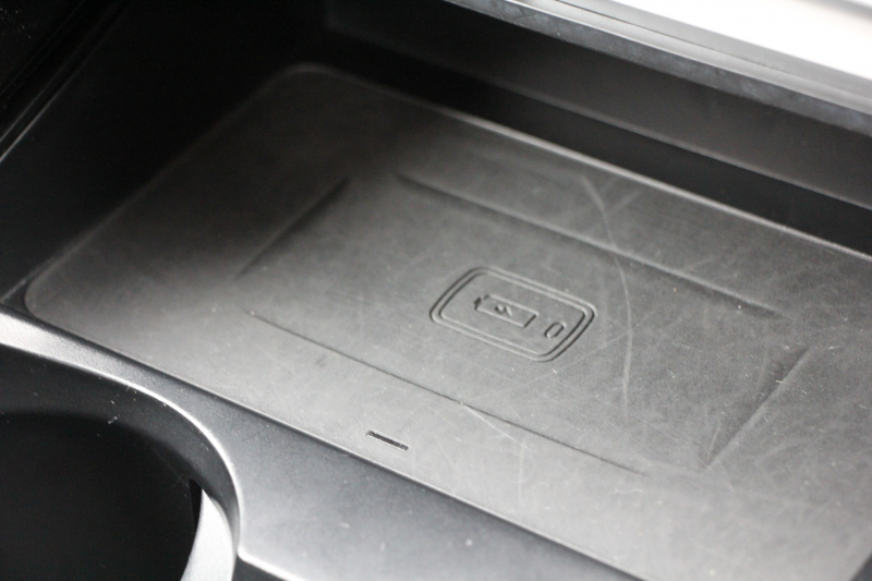 BMW X3 M40d ｾﾚｸﾄ&ｲﾉﾍﾞｰｼｮﾝP 1ｵ-ﾅ individualｶﾗｰ&21AW 1ｵｰﾅ ﾊﾟﾉﾗﾏｻﾝR ﾍﾞﾝﾁﾚｰｼｮﾝ 全席ﾋｰﾀｰ茶革 直6ﾀｰﾎﾞ326馬力 ﾊｰﾏﾝｶｰﾄﾞﾝ ｼﾞｪｽﾁｬｰC ﾃﾞｨｽﾌﾟﾚｲｷｰ 追従ACC HUD 液晶ﾒｰﾀｰ 360度ｶﾒﾗ LEDﾍｯﾄﾞﾗｲﾄ 2年保証