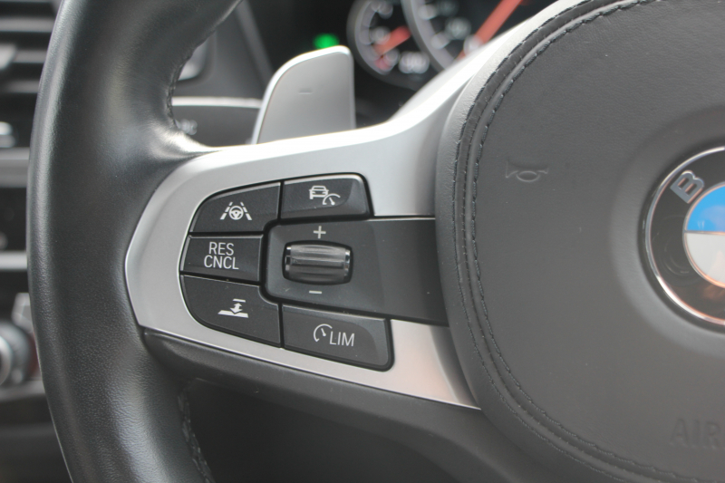 BMW X3 M40d ｾﾚｸﾄ&ｲﾉﾍﾞｰｼｮﾝP 1ｵ-ﾅ individualｶﾗｰ&21AW 1ｵｰﾅ ﾊﾟﾉﾗﾏｻﾝR ﾍﾞﾝﾁﾚｰｼｮﾝ 全席ﾋｰﾀｰ茶革 直6ﾀｰﾎﾞ326馬力 ﾊｰﾏﾝｶｰﾄﾞﾝ ｼﾞｪｽﾁｬｰC ﾃﾞｨｽﾌﾟﾚｲｷｰ 追従ACC HUD 液晶ﾒｰﾀｰ 360度ｶﾒﾗ LEDﾍｯﾄﾞﾗｲﾄ 2年保証