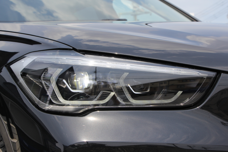 BMW X1 Xdrive18d Xﾗｲﾝ ﾊｲﾗｲﾝ&ｺﾝﾌｫｰﾄP LCI後期 ﾌｪｲｽﾘﾌﾄ後 ﾋｰﾀｰ茶革 追従ACC 電動ｼｰﾄ LEDﾍｯﾄﾞﾗｲﾄ&ﾃｰﾙ 電動ﾄﾗﾝｸ ﾀｯﾁ画面HDDﾅﾋﾞPｱｼｽﾄ 衝突軽減ﾌﾞﾚｰｷ 車線逸脱警告 歩行者警告 18AW ｳｯﾄﾞﾊﾟﾈﾙ 2年保証
