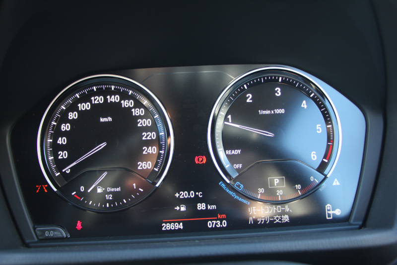 BMW X1 Xdrive18d Xﾗｲﾝ ﾊｲﾗｲﾝ&ｺﾝﾌｫｰﾄP LCI後期 ﾌｪｲｽﾘﾌﾄ後 ﾋｰﾀｰ茶革 追従ACC 電動ｼｰﾄ LEDﾍｯﾄﾞﾗｲﾄ&ﾃｰﾙ 電動ﾄﾗﾝｸ ﾀｯﾁ画面HDDﾅﾋﾞPｱｼｽﾄ 衝突軽減ﾌﾞﾚｰｷ 車線逸脱警告 歩行者警告 18AW ｳｯﾄﾞﾊﾟﾈﾙ 2年保証