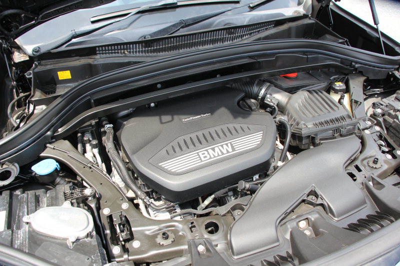 BMW X1 Xdrive18d Xﾗｲﾝ ﾊｲﾗｲﾝ&ｺﾝﾌｫｰﾄP LCI後期 ﾌｪｲｽﾘﾌﾄ後 ﾋｰﾀｰ茶革 追従ACC 電動ｼｰﾄ LEDﾍｯﾄﾞﾗｲﾄ&ﾃｰﾙ 電動ﾄﾗﾝｸ ﾀｯﾁ画面HDDﾅﾋﾞPｱｼｽﾄ 衝突軽減ﾌﾞﾚｰｷ 車線逸脱警告 歩行者警告 18AW ｳｯﾄﾞﾊﾟﾈﾙ 2年保証