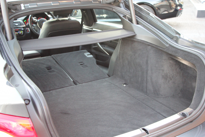 BMW 4シリーズ 420i ｸﾞﾗﾝｸｰﾍﾟMｽﾎﾟｰﾂ 後期 ﾋｰﾀｰ黒革 追従ACC ﾚｰﾝﾁｪﾝｼﾞ警告 LEDﾍｯﾄﾞﾗｲﾄ&ﾃｰﾙ ﾀｯﾁ画面HDDﾅﾋﾞﾌﾙｾｸﾞTV 液晶ﾒｰﾀｰ 衝突軽減ﾌﾞﾚｰｷ 車線逸脱警告 歩行者警告 Bｶﾒﾗ ﾊﾟﾄﾞﾙｼﾌﾄ ｽﾏｰﾄｷｰ 電動ﾄﾗﾝｸ 2年保証