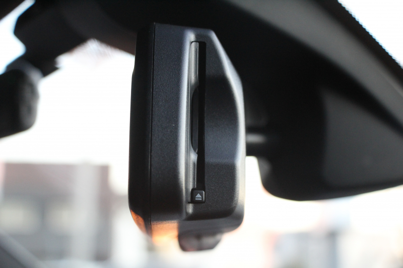 BMW 4シリーズ 420i ｸﾞﾗﾝｸｰﾍﾟMｽﾎﾟｰﾂ 後期 ﾋｰﾀｰ黒革 追従ACC ﾚｰﾝﾁｪﾝｼﾞ警告 LEDﾍｯﾄﾞﾗｲﾄ&ﾃｰﾙ ﾀｯﾁ画面HDDﾅﾋﾞﾌﾙｾｸﾞTV 液晶ﾒｰﾀｰ 衝突軽減ﾌﾞﾚｰｷ 車線逸脱警告 歩行者警告 Bｶﾒﾗ ﾊﾟﾄﾞﾙｼﾌﾄ ｽﾏｰﾄｷｰ 電動ﾄﾗﾝｸ 2年保証