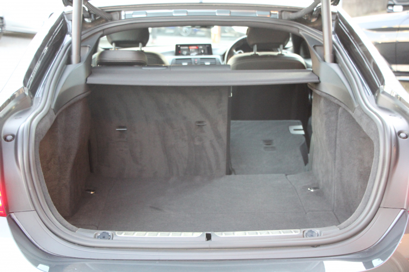 BMW 4シリーズ 420i ｸﾞﾗﾝｸｰﾍﾟMｽﾎﾟｰﾂ 後期 ﾋｰﾀｰ黒革 追従ACC ﾚｰﾝﾁｪﾝｼﾞ警告 LEDﾍｯﾄﾞﾗｲﾄ&ﾃｰﾙ ﾀｯﾁ画面HDDﾅﾋﾞﾌﾙｾｸﾞTV 液晶ﾒｰﾀｰ 衝突軽減ﾌﾞﾚｰｷ 車線逸脱警告 歩行者警告 Bｶﾒﾗ ﾊﾟﾄﾞﾙｼﾌﾄ ｽﾏｰﾄｷｰ 電動ﾄﾗﾝｸ 2年保証