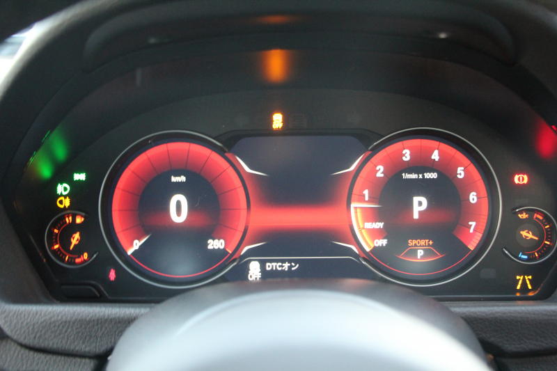 BMW 4シリーズ 420i ｸﾞﾗﾝｸｰﾍﾟMｽﾎﾟｰﾂ 後期 ﾋｰﾀｰ黒革 追従ACC ﾚｰﾝﾁｪﾝｼﾞ警告 LEDﾍｯﾄﾞﾗｲﾄ&ﾃｰﾙ ﾀｯﾁ画面HDDﾅﾋﾞﾌﾙｾｸﾞTV 液晶ﾒｰﾀｰ 衝突軽減ﾌﾞﾚｰｷ 車線逸脱警告 歩行者警告 Bｶﾒﾗ ﾊﾟﾄﾞﾙｼﾌﾄ ｽﾏｰﾄｷｰ 電動ﾄﾗﾝｸ 2年保証